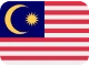 Malaysia flag