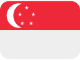 Singapore flag